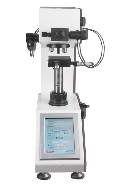 macro vickers hardness tester|micro vickers hardness tester manufacturer.